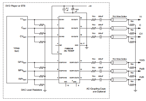 139af3f8-6a07-11ed-bcbe-b8ca3a6cb5c4.png