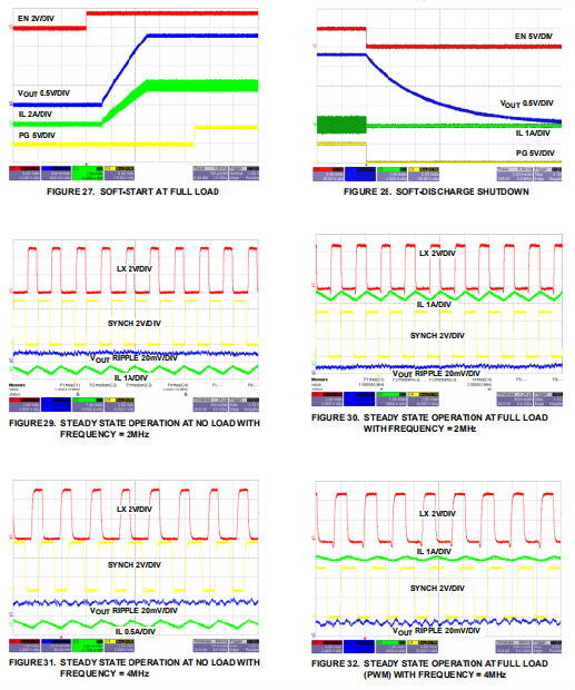 13d861f7-6940-11ed-bcbe-b8ca3a6cb5c4.png