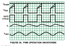 13d861f8-6940-11ed-bcbe-b8ca3a6cb5c4.png