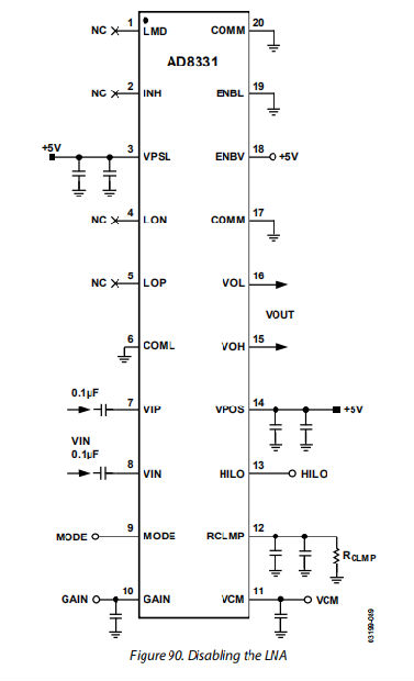 13f141b3-6a03-11ed-bcbe-b8ca3a6cb5c4.png