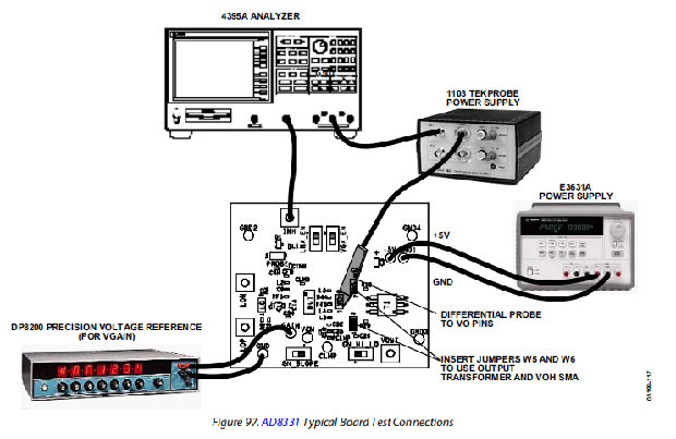 13f141bc-6a03-11ed-bcbe-b8ca3a6cb5c4.png