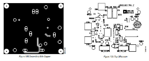 13f141be-6a03-11ed-bcbe-b8ca3a6cb5c4.png