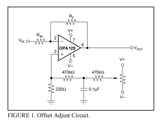 142fd3bd-66e6-11ed-bcbc-b8ca3a6cb5c4.png