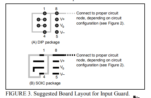 142fd3bf-66e6-11ed-bcbc-b8ca3a6cb5c4.png