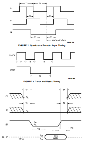 147152d5-66eb-11ed-bcbc-b8ca3a6cb5c4.png