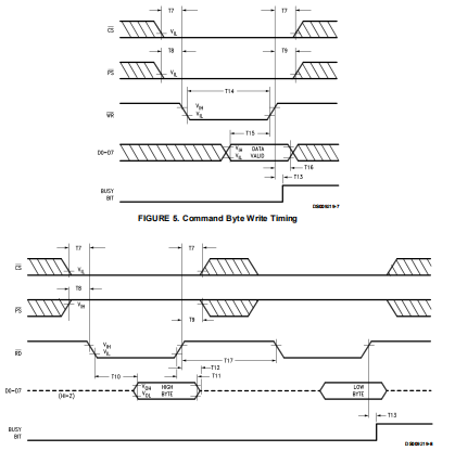 147152d6-66eb-11ed-bcbc-b8ca3a6cb5c4.png