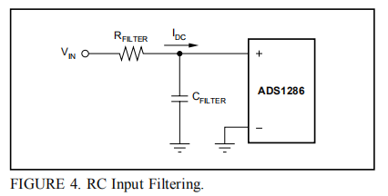 14c273ad-6ad9-11ed-bcbf-b8ca3a6cb5c4.png