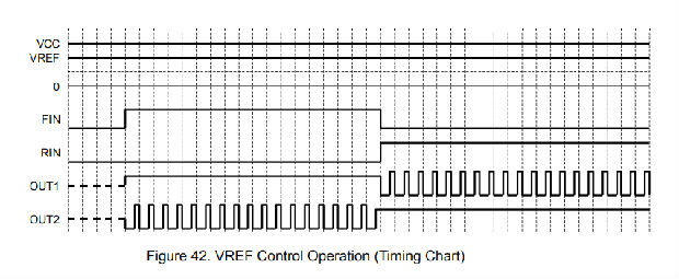 14c3c18a-693d-11ed-bcbe-b8ca3a6cb5c4.png