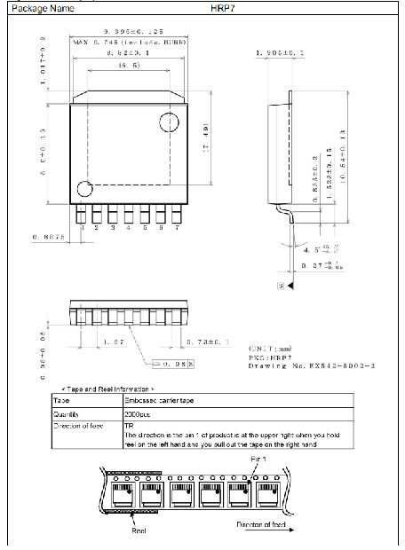 14c3c193-693d-11ed-bcbe-b8ca3a6cb5c4.png