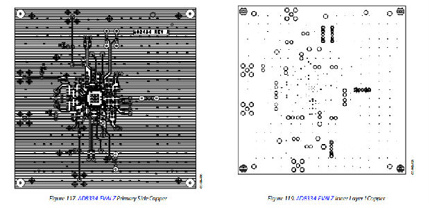 15481130-6a03-11ed-bcbe-b8ca3a6cb5c4.png