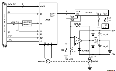 155c4c42-66eb-11ed-bcbc-b8ca3a6cb5c4.png