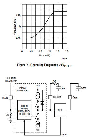 1569f469-66e8-11ed-bcbc-b8ca3a6cb5c4.png