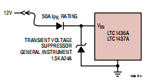 1569f46f-66e8-11ed-bcbc-b8ca3a6cb5c4.png