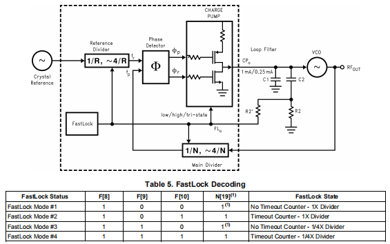 15a3a899-66e7-11ed-bcbc-b8ca3a6cb5c4.png