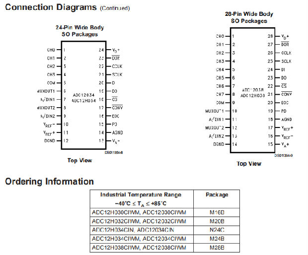 15d9d362-6a06-11ed-bcbe-b8ca3a6cb5c4.png