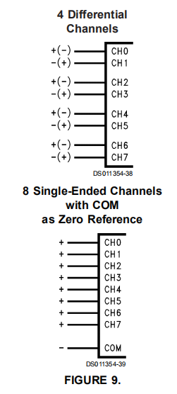 15d9d369-6a06-11ed-bcbe-b8ca3a6cb5c4.png