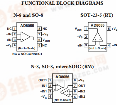 15e25eda-6a07-11ed-bcbe-b8ca3a6cb5c4.png