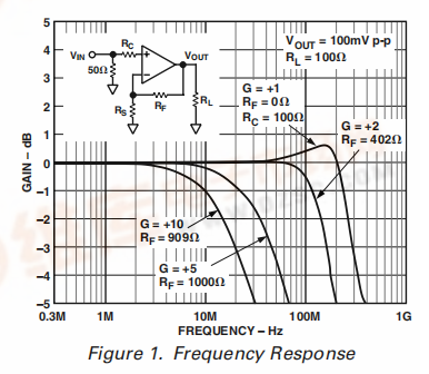 15e25edb-6a07-11ed-bcbe-b8ca3a6cb5c4.png