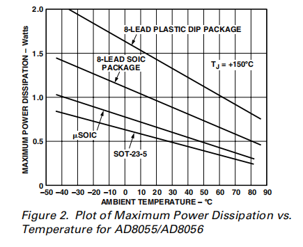 15e25edc-6a07-11ed-bcbe-b8ca3a6cb5c4.png