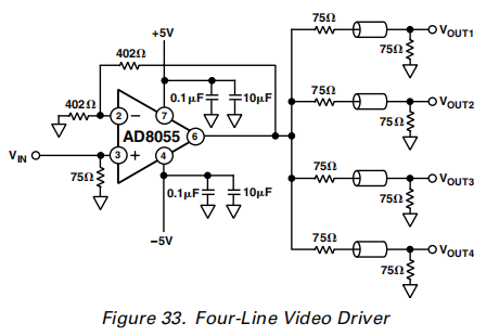 15e25edd-6a07-11ed-bcbe-b8ca3a6cb5c4.png