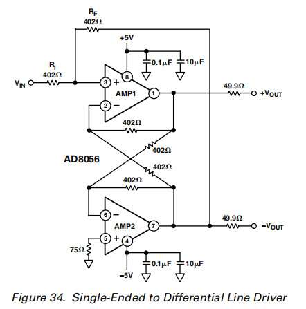 15e25ede-6a07-11ed-bcbe-b8ca3a6cb5c4.png