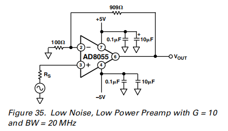 15e25edf-6a07-11ed-bcbe-b8ca3a6cb5c4.png