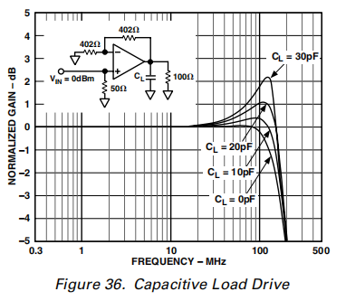 15e25ee1-6a07-11ed-bcbe-b8ca3a6cb5c4.png