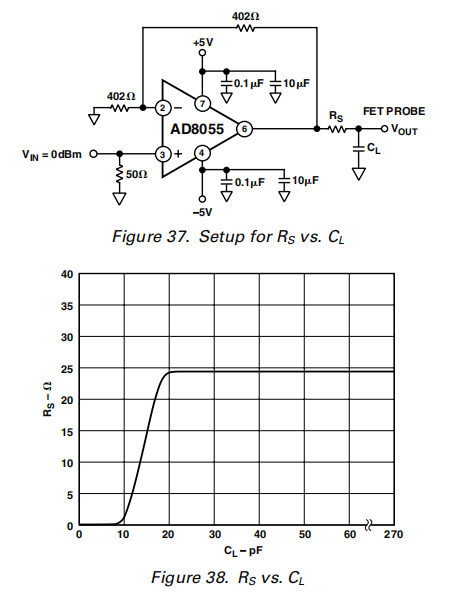 15e25ee2-6a07-11ed-bcbe-b8ca3a6cb5c4.png