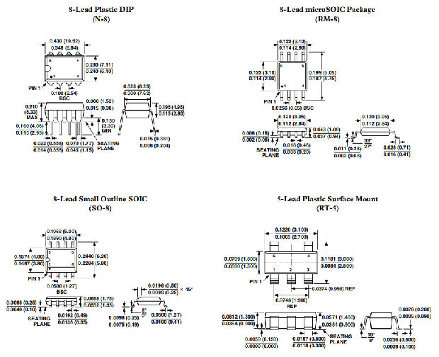 15e25ee3-6a07-11ed-bcbe-b8ca3a6cb5c4.png