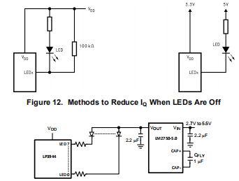 163361c6-66e6-11ed-bcbc-b8ca3a6cb5c4.png