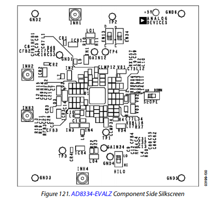 16513517-6a03-11ed-bcbe-b8ca3a6cb5c4.png