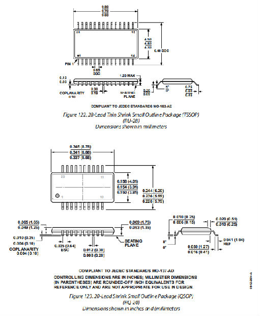 16513518-6a03-11ed-bcbe-b8ca3a6cb5c4.png