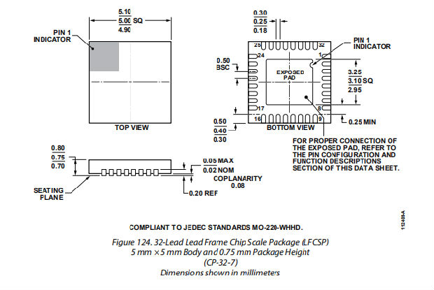 16513519-6a03-11ed-bcbe-b8ca3a6cb5c4.png