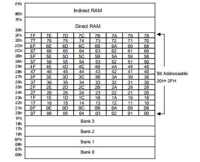 1678264a-6ad8-11ed-bcbf-b8ca3a6cb5c4.png