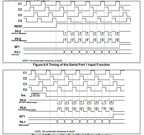 1678264d-6ad8-11ed-bcbf-b8ca3a6cb5c4.png