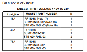 169070ba-693f-11ed-bcbe-b8ca3a6cb5c4.png