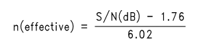 16a18d3c-6a06-11ed-bcbe-b8ca3a6cb5c4.png