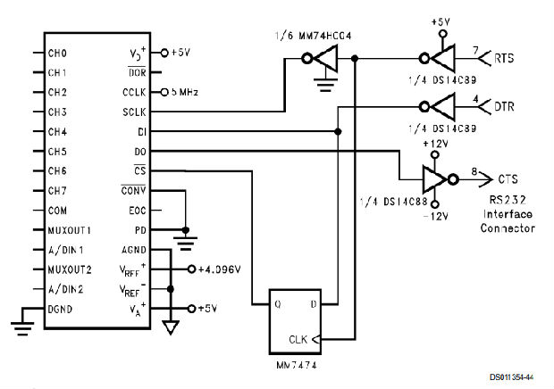 16a18d3d-6a06-11ed-bcbe-b8ca3a6cb5c4.png