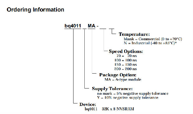 16cacd02-693d-11ed-bcbe-b8ca3a6cb5c4.png