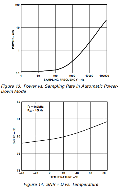 1739e6bd-6a08-11ed-bcbe-b8ca3a6cb5c4.png