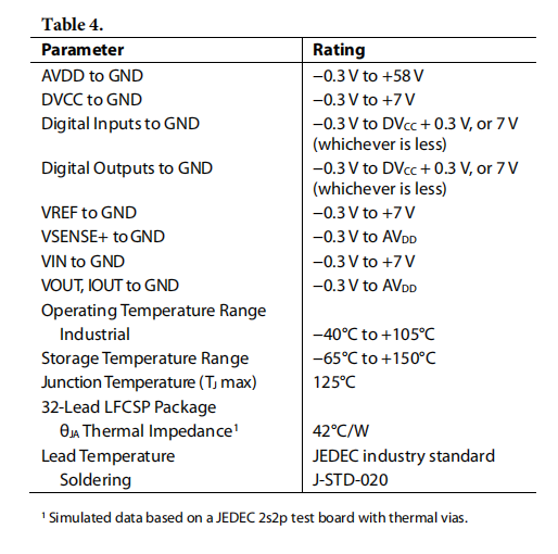 1765d442-6940-11ed-bcbe-b8ca3a6cb5c4.png