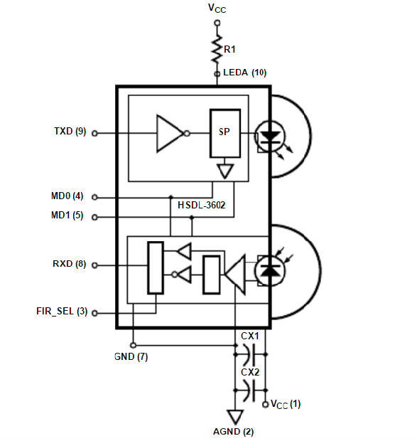 177e2070-6ada-11ed-bcbf-b8ca3a6cb5c4.png