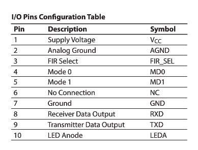 177e2073-6ada-11ed-bcbf-b8ca3a6cb5c4.png