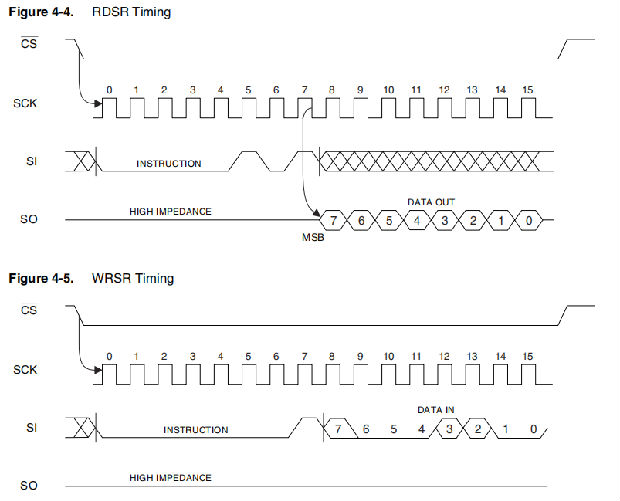 17da3dd8-6ad9-11ed-bcbf-b8ca3a6cb5c4.png