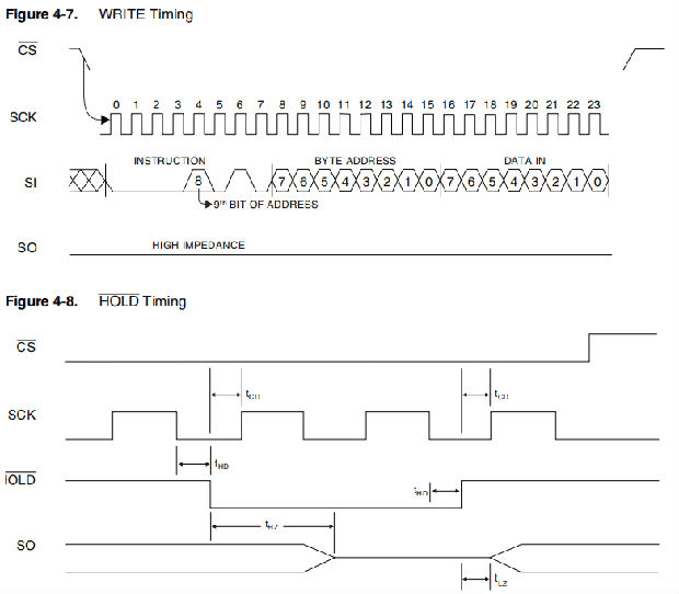 17da3dda-6ad9-11ed-bcbf-b8ca3a6cb5c4.png