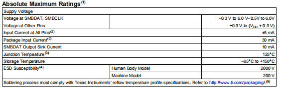 18093cac-66e6-11ed-bcbc-b8ca3a6cb5c4.png