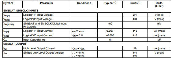 18093cae-66e6-11ed-bcbc-b8ca3a6cb5c4.png