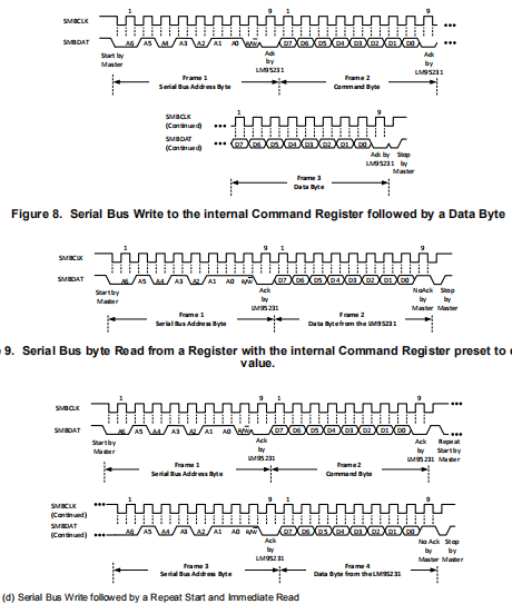 18093cb5-66e6-11ed-bcbc-b8ca3a6cb5c4.png