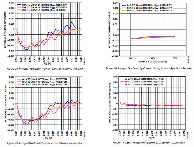 181933e7-6940-11ed-bcbe-b8ca3a6cb5c4.png