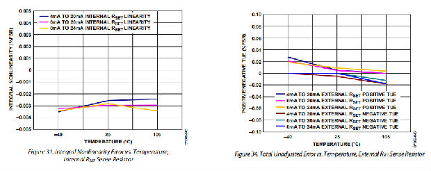 181933ea-6940-11ed-bcbe-b8ca3a6cb5c4.png